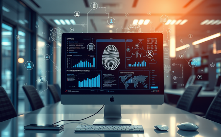  When to Hire a Digital Forensics Firm for HR & Corporate Investigations | Elite Digital Forensics