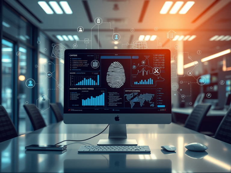 When to Hire a Digital Forensics Firm for HR & Corporate Investigations | Elite Digital Forensics