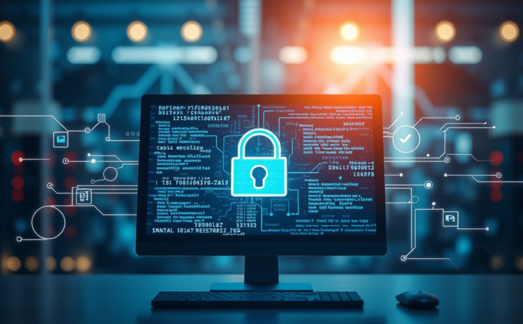  Forensic Data Recovery Services: Deleted Texts, Photos & Files |