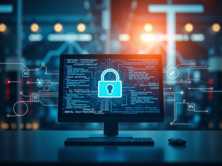 Forensic Data Recovery Services: Deleted Texts, Photos & Files |