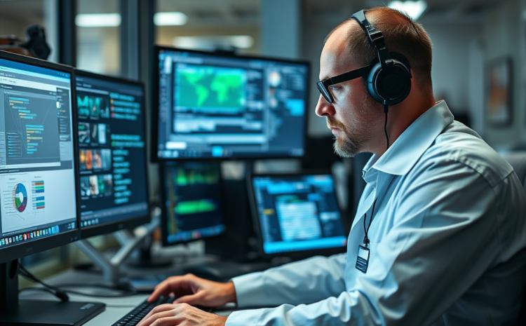  Digital Forensics Expert Witness Hourly Rates: 2026 Pricing Guide | Elite Digital Forensics