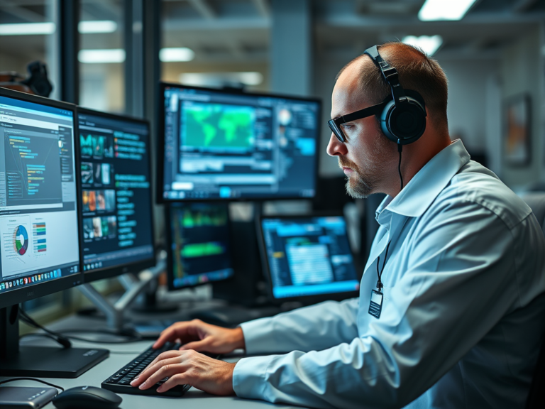 Digital Forensics Expert Witness Hourly Rates: 2026 Pricing Guide | Elite Digital Forensics