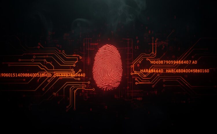  CDR Mapping: 7 Questions Every Attorney Should Ask the Expert