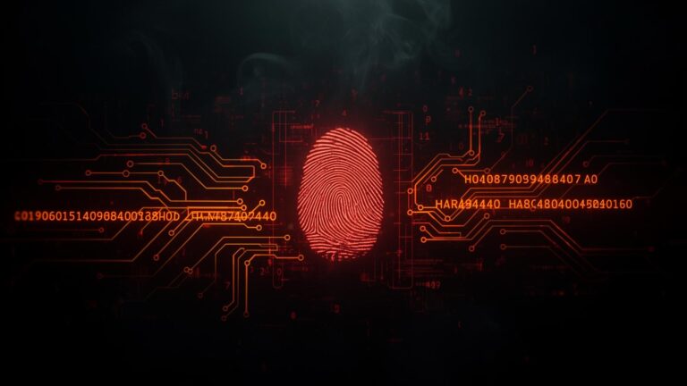 CDR Mapping: 7 Questions Every Attorney Should Ask the Expert