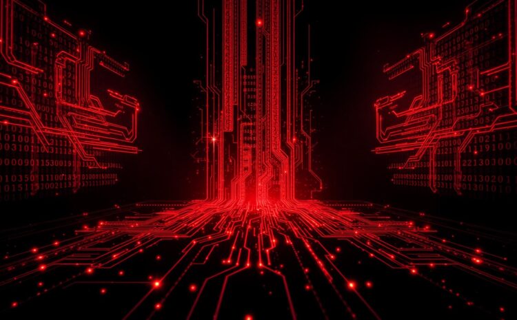  How to Vet a Computer Forensics Services Provider: A Buyer’s Checklist for 2026