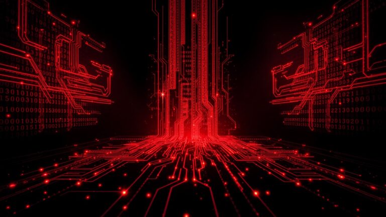 How to Vet a Computer Forensics Services Provider: A Buyer’s Checklist for 2026