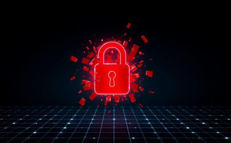  What Cell Phone Forensics Expert Witness Hourly Rate Providers Do | Elite Digital Forensics