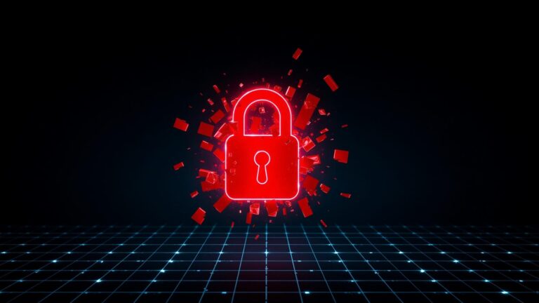 What Cell Phone Forensics Expert Witness Hourly Rate Providers Do | Elite Digital Forensics