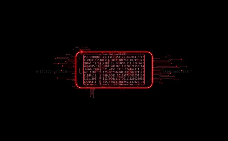  Computer Forensics Services for Attorneys: What Litigators Should Know