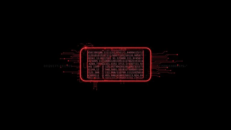 When You Need Computer Forensics Services: 5 Scenarios | Elite Digital Forensics