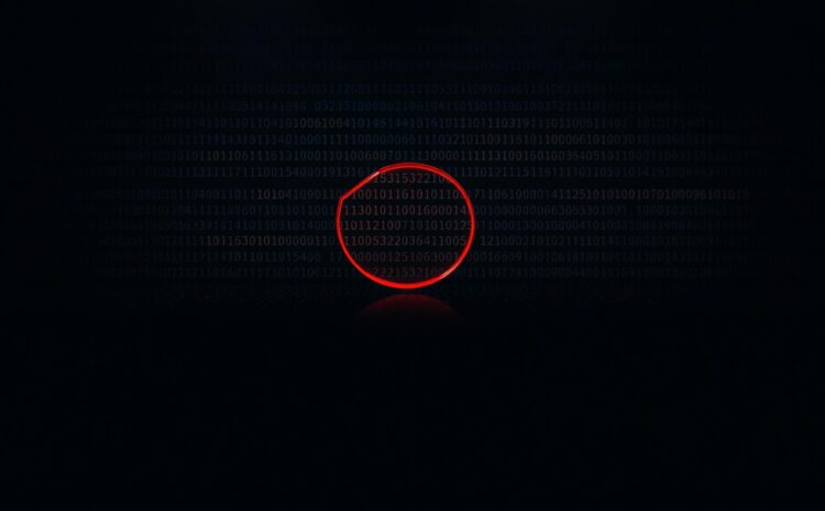  How to Vet a Computer Forensic Services Provider | 2026 Buyer’s Checklist