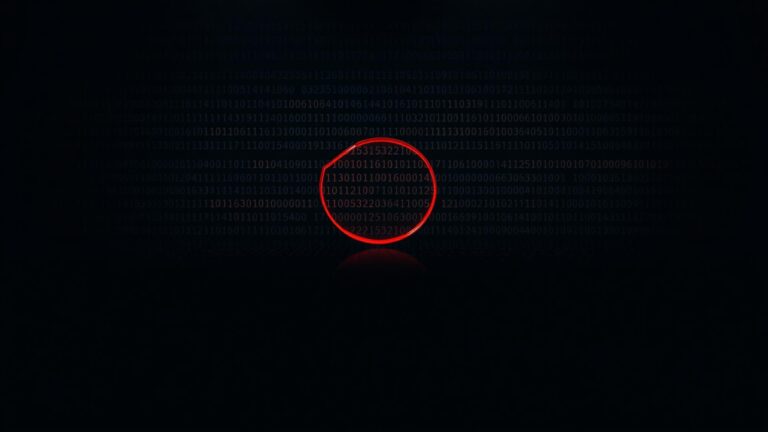 How to Vet a Computer Forensic Services Provider | 2026 Buyer’s Checklist