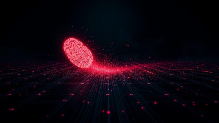 Computer Forensic Services: What Providers Actually Do | Elite Digital Forensics