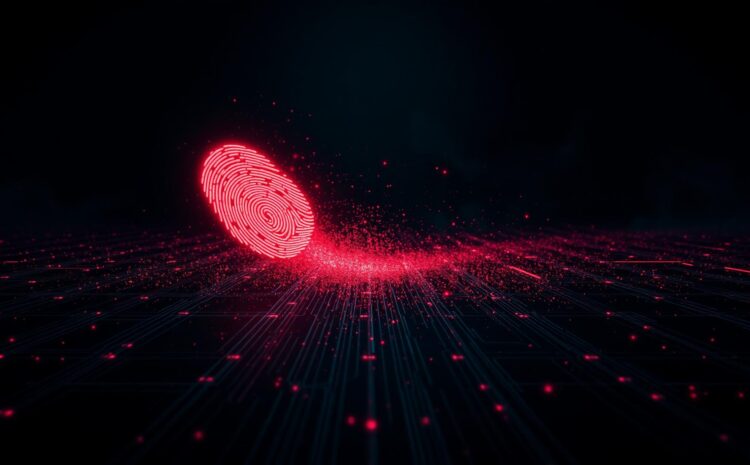  When You Need Computer Forensic Services: 5 Essential Scenarios